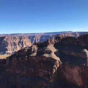 Meet your Posher, Mo